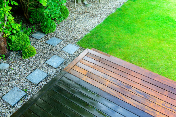 Best Restaurant Pressure Washing  in Bastrop, TX