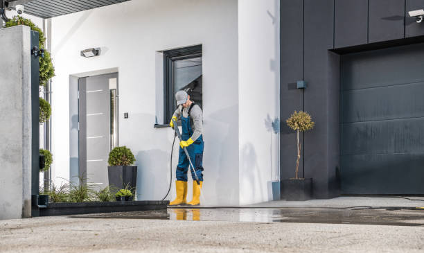 Best Warehouse Cleaning  in Bastrop, TX